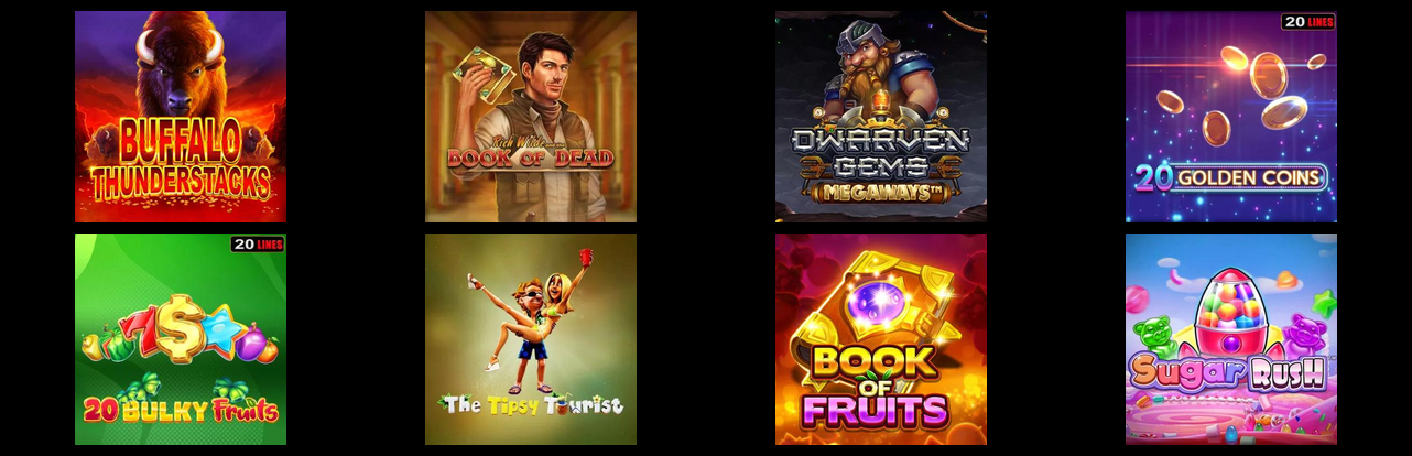 Cadastro Rápido 747bet.COM